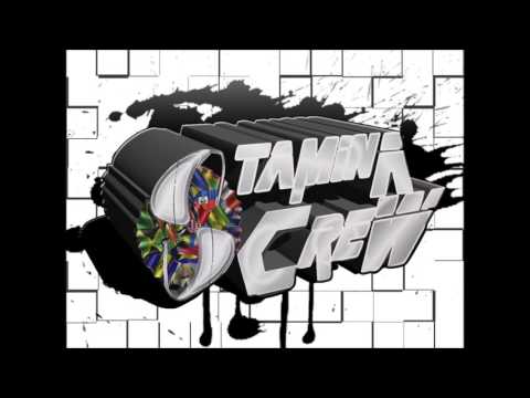 SOCA INSANITY WORKOUT REMIX