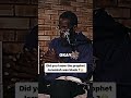 Did you know the Prophet Jeremiah was black ? #palestine #israel #bible #jesus #youtubemadeforyou