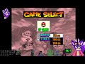 There S A Mario Kart 64 Rando VOD 31 05 2026