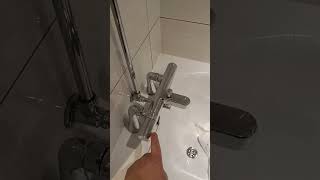 UK Heathrow Premier Inn T4