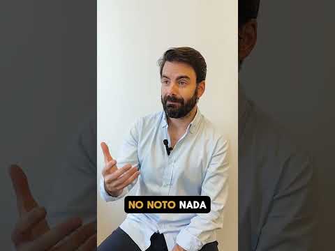 Ver vídeo Set Cuidado 360 FETĒN