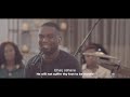 Joe Mettle - Ye Obua Mi (Music Video)