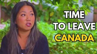 The REAL Cost For Her Family to LIVE in Da Nang VIETNAM