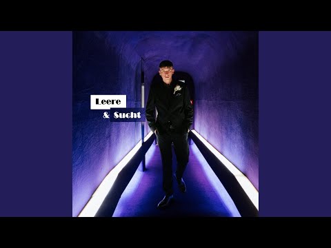 Gute Miene zum bösen Spiel