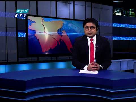 প্রশাসনের কর্মকর্তাদের নজরদারি আরো বাড়ানোর নির্দেশ সামশুল হক চৌধুরীর