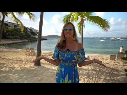 CE on The Beach by Minal Sampat