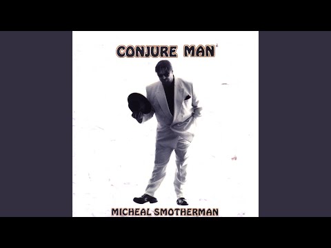 Do I Ever Cross Your Mind