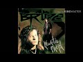 Bride - Kinetic Faith (1991) - 9. Crimes Against Humanity