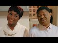 Wura Review Season 1 (Episode 25-28) | Wura Arrested | Nollywood movies