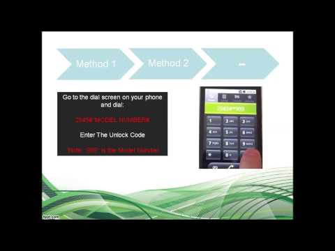 LG Optimus 3D Max P720