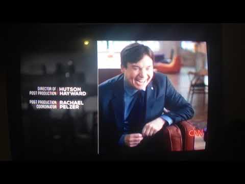 Mike Myers Phil Hartman