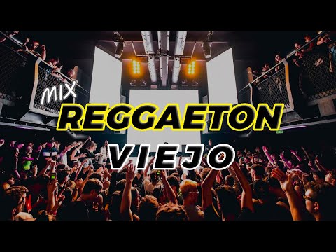 Wisin & Yandel, Daddy Yankee, Don Omar: Essential Reggaeton Mix 2000-2010 🎶 Clasicos Del Reggaeton