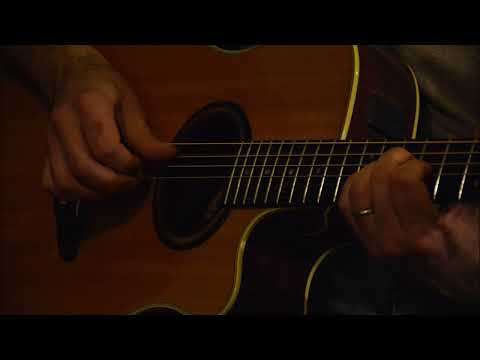 Paolo Agnello - "L'UMANITA' VA IN SCENA"