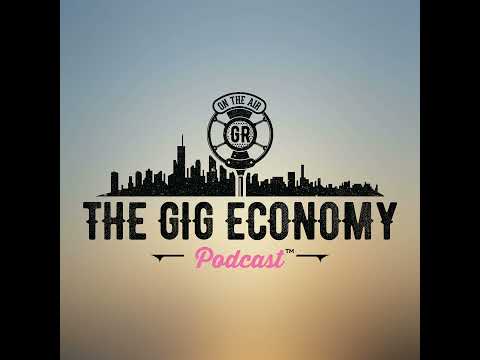 Uber, Lyft avoided millions in pay by locking NYC drivers out of apps and An Amazon driver threat...