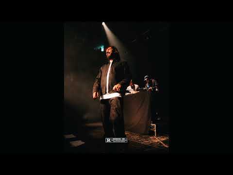 [FREE] ElGrandeToto x Wegz Type Beat 2025 - ‘Jungle’ l Oriental Dancehall Type Beat