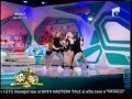 Alexandra Shine - Catch You / Neatsa cu Razvan ...