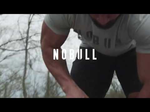 #IAMNOBULL | Product Spotlight: Blush NOBULL ALLDAY