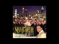 Lord We Bless Your Name - Bishop Eddie L. Long & New Birth Total Praise Choir