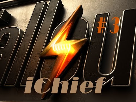 Let's Play Fallout 4 | Gameplay German | Survival mode/Überleben | Part 03