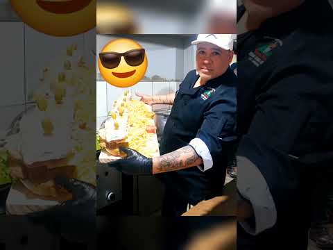 LA BUONA BIRRA 🍺 GRAL ENRIQUE MOSCONI SALTA ARGENTINA