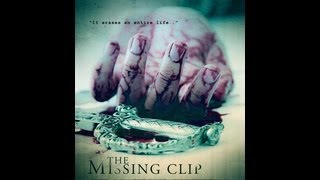 Download lagu The Missing Clip - DKV iSTTS (FILM PRODUCTION) mp3