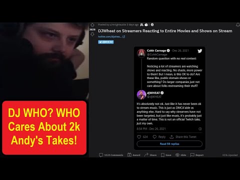 Is MasterChef Worth A Ban?👨‍🍳