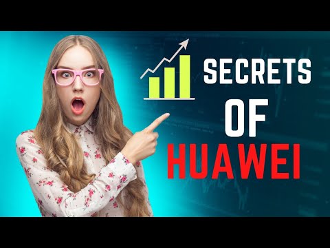 Huawei secret codes| All Huawei mobiles |