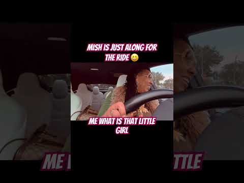 No one wants to miss out. #dayinthelife #familymatters #vlog #family #funny