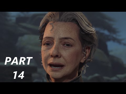 HOGWARTS LEGACY Walkthrough gameplay part 14 - A SECRET PASSAGE - No commentary (FULL GAME)