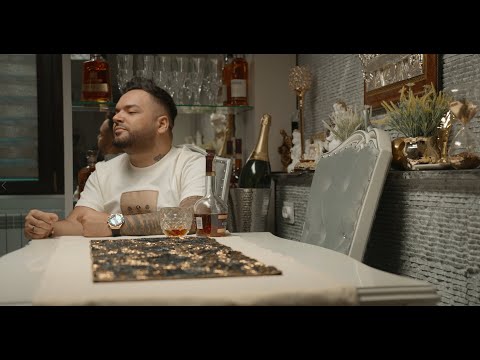 Vali de la Ploiesti - Cati oameni am ajutat [video oficial] 2023