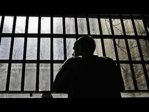 Saimo G feat Redi . Nje dit ne gazet  (keng burrgu)