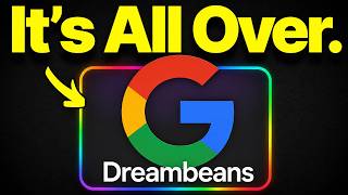 Google's NEW AI Tool is INSANE!