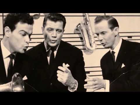 Kalju Terasmaa - Champs-Elysees