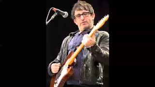 Lightning Seeds Live In Concert Oxford 26/10/97 (HQ Audio Only)