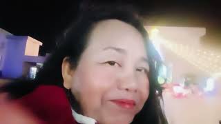 Download lagu 🇹🇼 Menunggu Mu ‼️ Aktivitas TKW Taiwan waiting for you ‼️taiwanese migrant worker activities mp3