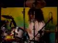 Porcupine Tree - Dislocated Day (TV Show)