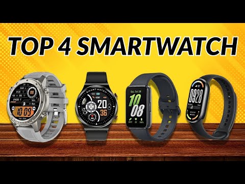 Echo Pop Smart Speaker Amazon VALE A PENA? ou é FURADA?