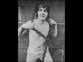 Long Haired Lady - Paul McCartney & Wings ...