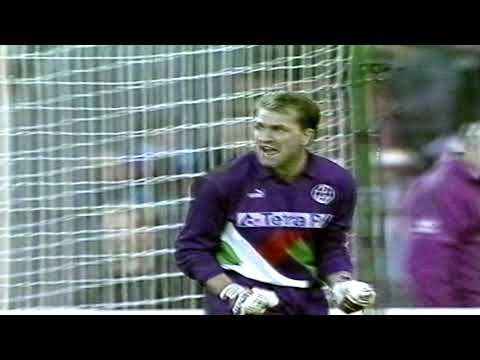 15.10.1994 FC Bayern - Eintracht Frankfurt 3:3 Teil 6