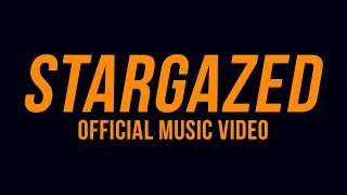 SINGLE REVIEW - STARGAZED BY CLEARGREEN