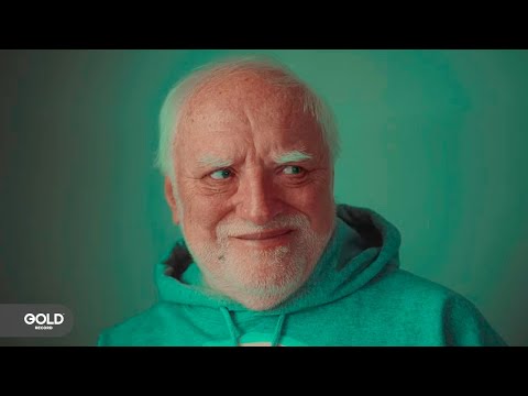 Honeybeast – Eladó | Official Music Video