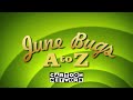 June Bugs A To Z 2002 Tribute
