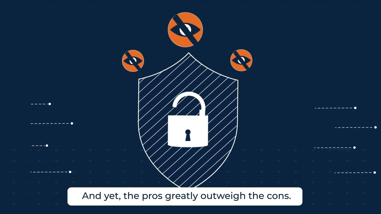 MathCo Explains: Single Source of Truth