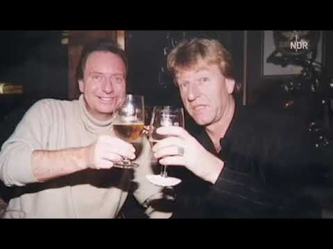 De Mos und Werder "Nur ein Missverständnis"1996.