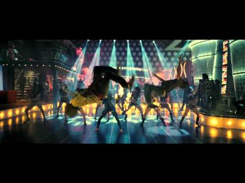 MAATTRRAAN - Bande Annonce - VOSTF