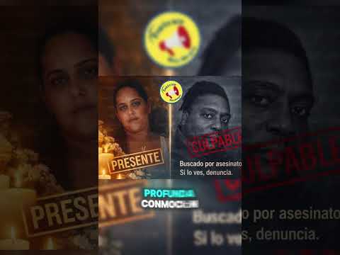 Una mujer de 39 años fue asesinada a puñaladas dentro de su vivienda en Güines, Mayabeque.