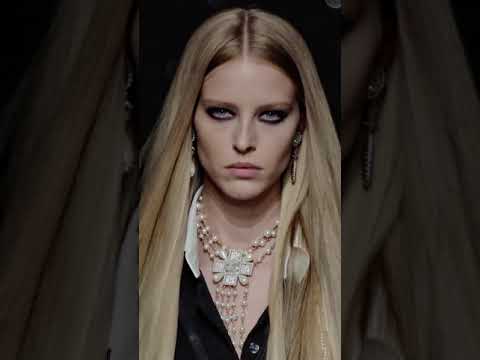 THE FALL WINTER 2021-2022 | ready to wear show