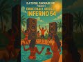 Dancehall Reggae 54 Best Of 2024 By DJ Total Package HD