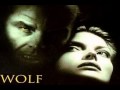 Ennio Morricone - Wolf - the barn.avi