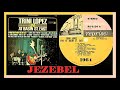 Trini Lopez - Jezebel